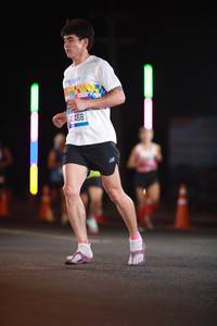 BIB: 468
                            <button type="button" onclick="openModal(21312149)" class="btn btn-primary btn-sm float-right btn-popup" data-toggle="modal" data-target=".modal-high-quality">
                        <i class="fas fa-shopping-cart"></i> Add to Cart
                    </button>
                                            <button type="button" onclick="isThisMe(21312149, true)" class="btn btn-success btn-sm float-right btn-popup btn-isme hidden" data-toggle="tooltip" data-placement="bottom" title="นี่คือรูปของคุณใช่ไหม คลิกที่นี่เพื่อเอาเข้าอัลบั้ม">
                        <i class="fas fa-plus"></i> Add to album
                    </button>
                    <button type="button" onclick="isThisMe(21312149, false)" class="btn btn-warning btn-sm float-right btn-popup btn-isnotme hidden">
                        <i class="fas fa-ban"></i> Remove from album
                    </button>